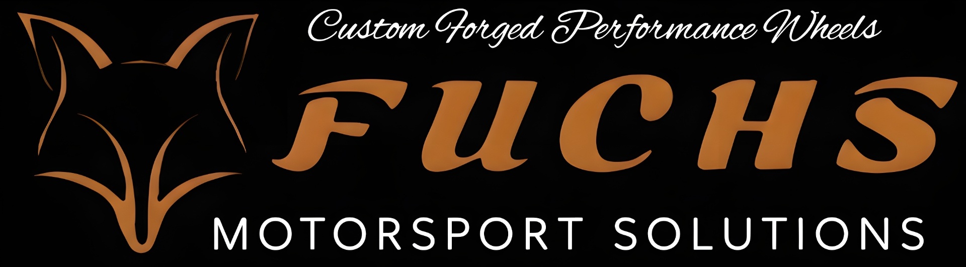 fuchs-logo-banner-C3TVkEWt.png